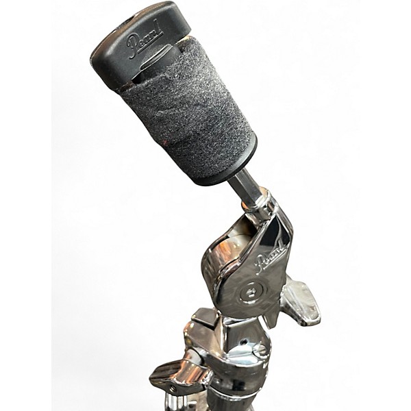 Used Pearl C930 Cymbal Stand