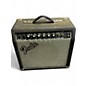 Used 2026 Fender Bullet reverb Guitar Combo Amp thumbnail
