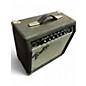 Used 2026 Fender Bullet reverb Guitar Combo Amp