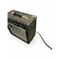 Used 2026 Fender Bullet reverb Guitar Combo Amp