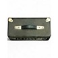 Used 2026 Fender Bullet reverb Guitar Combo Amp