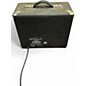 Used 2026 Fender Bullet reverb Guitar Combo Amp