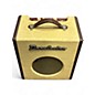 Used Danelectro Nifty seventy Guitar Combo Amp thumbnail