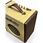 Used Danelectro Nifty seventy Guitar Combo Amp