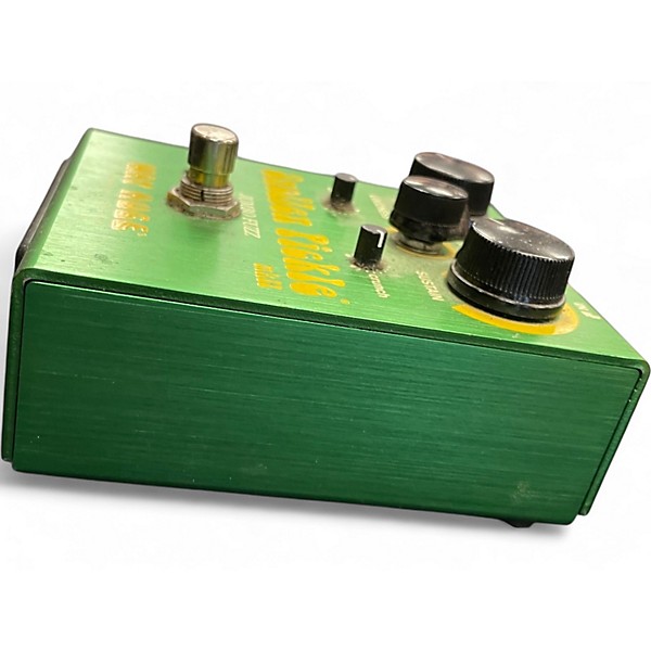 Used Way Huge Electronics WHE401 Swollen Pickle Jumbo Fuzz Effect Pedal