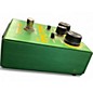 Used Way Huge Electronics WHE401 Swollen Pickle Jumbo Fuzz Effect Pedal