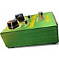 Used Way Huge Electronics WHE401 Swollen Pickle Jumbo Fuzz Effect Pedal