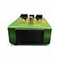Used Way Huge Electronics WHE401 Swollen Pickle Jumbo Fuzz Effect Pedal