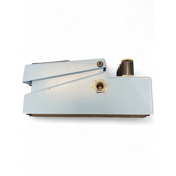 Used BOSS CH1 Super Chorus Effect Pedal