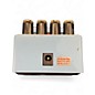 Used BOSS CH1 Super Chorus Effect Pedal