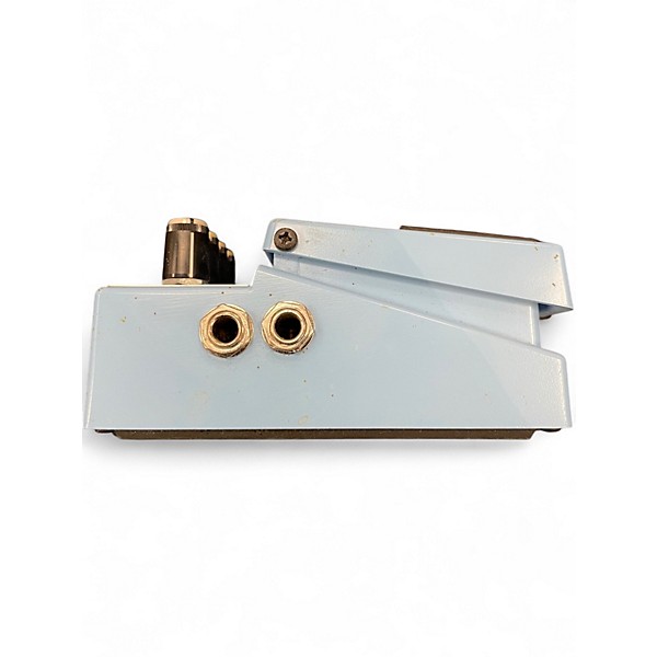Used BOSS CH1 Super Chorus Effect Pedal