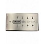 Used MXR M237 Brick Power Supply thumbnail