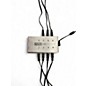 Used MXR M237 Brick Power Supply