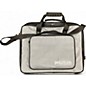 Used Pedaltrain PRO Pedal Board thumbnail