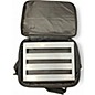 Used Pedaltrain PRO Pedal Board