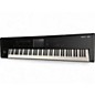 Used KORG KRONOS 3 88 KEY Stage Piano thumbnail