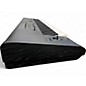 Used KORG KRONOS 3 88 KEY Stage Piano