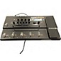 Used Line 6 Pod HD300 Amp Modeler Effect Processor thumbnail