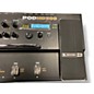 Used Line 6 Pod HD300 Amp Modeler Effect Processor
