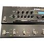 Used Line 6 Pod HD300 Amp Modeler Effect Processor