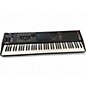 Used Yamaha MODX M7 Stage Piano thumbnail