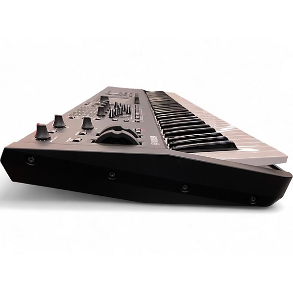 Used Yamaha MODX M7 Stage Piano