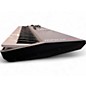 Used Yamaha MODX M7 Stage Piano