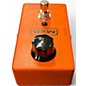 Used MXR M101 Phase 90 Effect Pedal