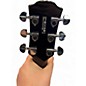 Used Yamaha APX600 BLACK Acoustic Electric Guitar