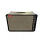 Used Positive Grid SPARK LIVE Guitar Combo Amp thumbnail