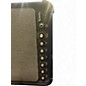 Used Positive Grid SPARK LIVE Guitar Combo Amp