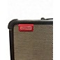 Used Positive Grid SPARK LIVE Guitar Combo Amp