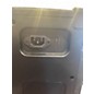 Used Positive Grid SPARK LIVE Guitar Combo Amp