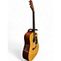 Used Jasmine ES-45 C Natural Acoustic Guitar