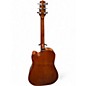 Used Jasmine ES-45 C Natural Acoustic Guitar
