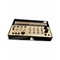 Used KORG VOLCA KEYS Synthesizer thumbnail