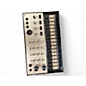 Used KORG VOLCA KEYS Synthesizer