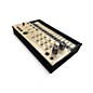 Used KORG VOLCA KEYS Synthesizer