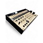 Used KORG VOLCA KEYS Synthesizer