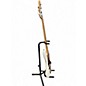 Used Fender Player Jazz Bass Polar White Electric Bass Guitar