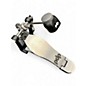 Used PDP by DW Gravity Series Kick Pedal Bass Drum Beater thumbnail