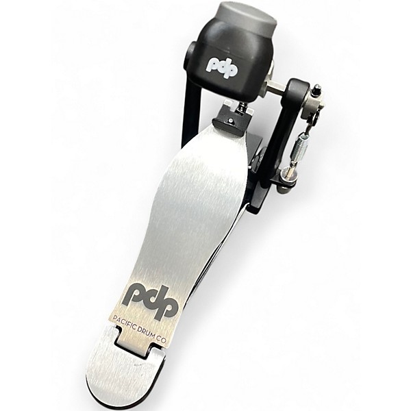 Used PDP by DW Gravity Series Kick Pedal Bass Drum Beater