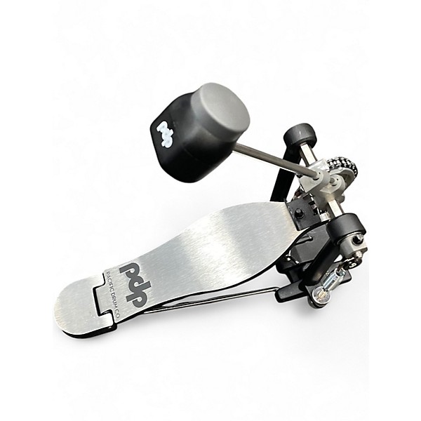 Used PDP by DW Gravity Series Kick Pedal Bass Drum Beater