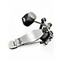 Used PDP by DW Gravity Series Kick Pedal Bass Drum Beater