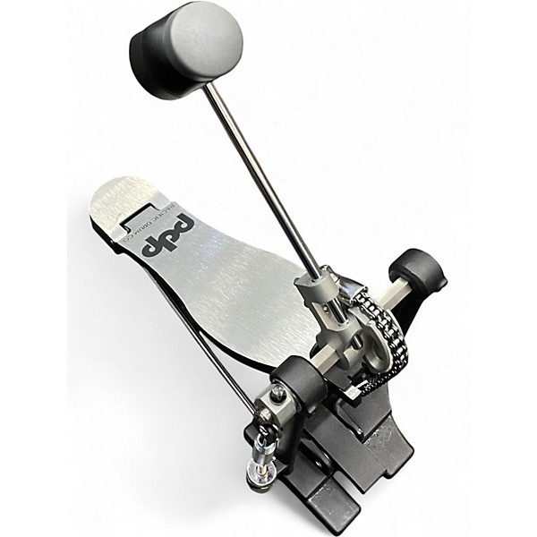 Used PDP by DW Gravity Series Kick Pedal Bass Drum Beater