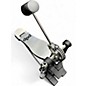 Used PDP by DW Gravity Series Kick Pedal Bass Drum Beater