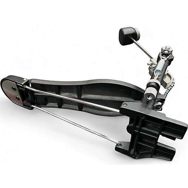 Used PDP by DW Gravity Series Kick Pedal Bass Drum Beater