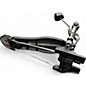 Used PDP by DW Gravity Series Kick Pedal Bass Drum Beater