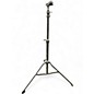 Used Miscellaneous straight cymbal stand Cymbal Stand thumbnail