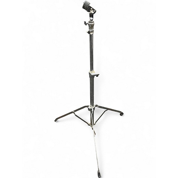 Used Miscellaneous straight cymbal stand Cymbal Stand